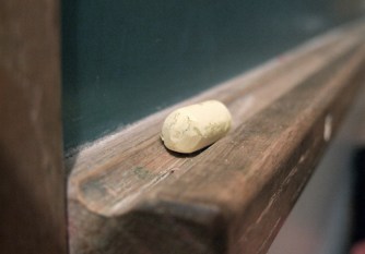 PrecariCorps, True Stories