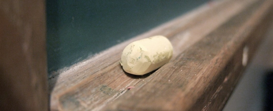 PrecariCorps, True Stories