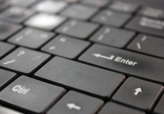 PrecariCorps, For Immediate Release, Brianne Bolin, Joeseph Fruscione