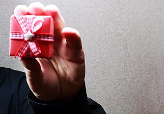 PrecariCorps, Get Involved, Donate