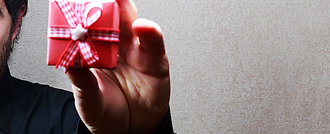 PrecariCorps, Get Involved, Donate