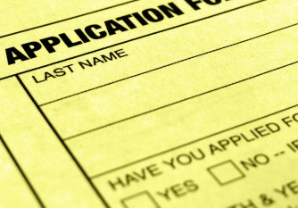 PrecariCorps, Application