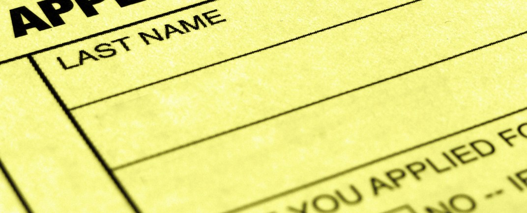 PrecariCorps, Application