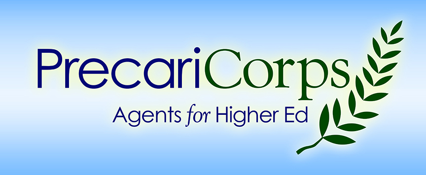 PrecariCorps