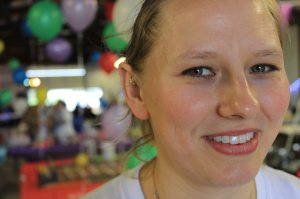 13091581_10206387801596899_1264472758_o