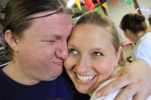 13120947_10206387803676951_403120447_o